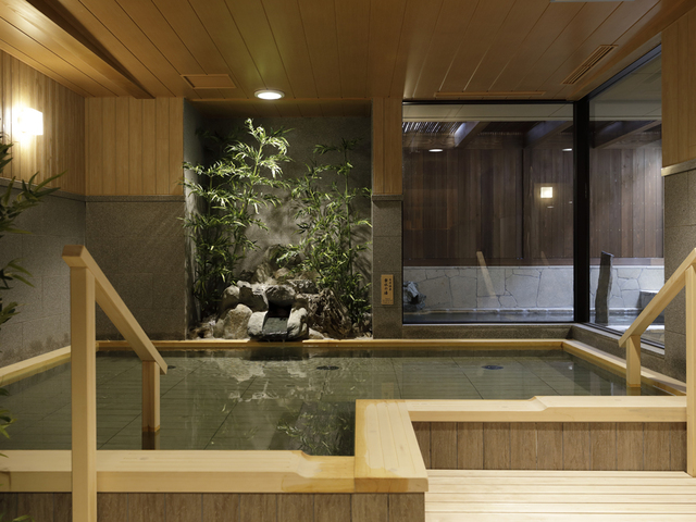 ことひら温泉 御宿 敷島館 ★【スタンダード客室】1泊2食 ★ことひら温泉郷に泊まる「御宿 敷島館」★無料で使える貸切風呂有♪