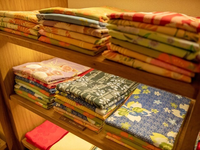 ことひら温泉 御宿 敷島館 ★【基本】1泊朝食 「和食」×セミバイキング付で朝から満腹★遅めの到着もOK★