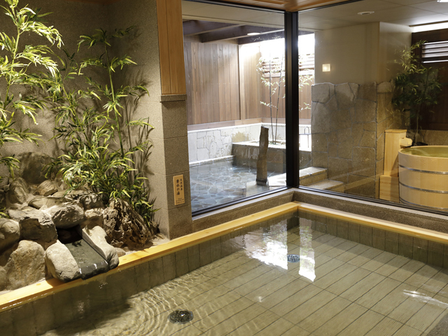 ことひら温泉 御宿 敷島館 ★【基本】1泊素泊　遅めの到着でもOK★出張やビジネス利用も大歓迎！夜通し入れる大浴場で温泉を満喫★
