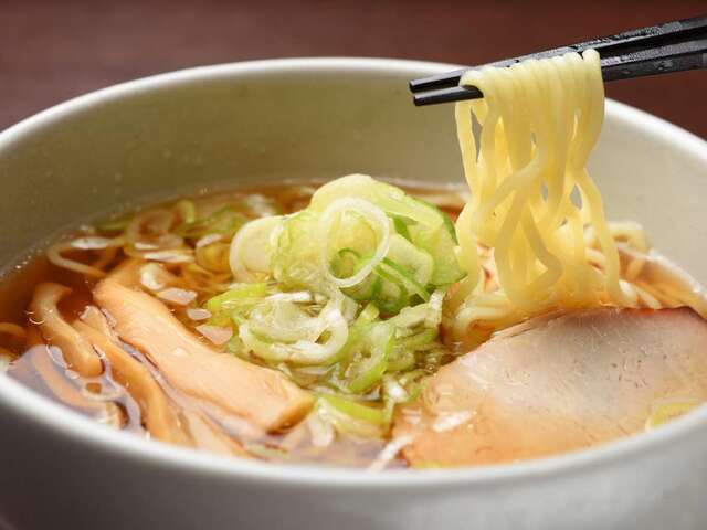 ことひら温泉 御宿 敷島館 ★【基本】1泊素泊　遅めの到着でもOK★出張やビジネス利用も大歓迎！夜通し入れる大浴場で温泉を満喫★