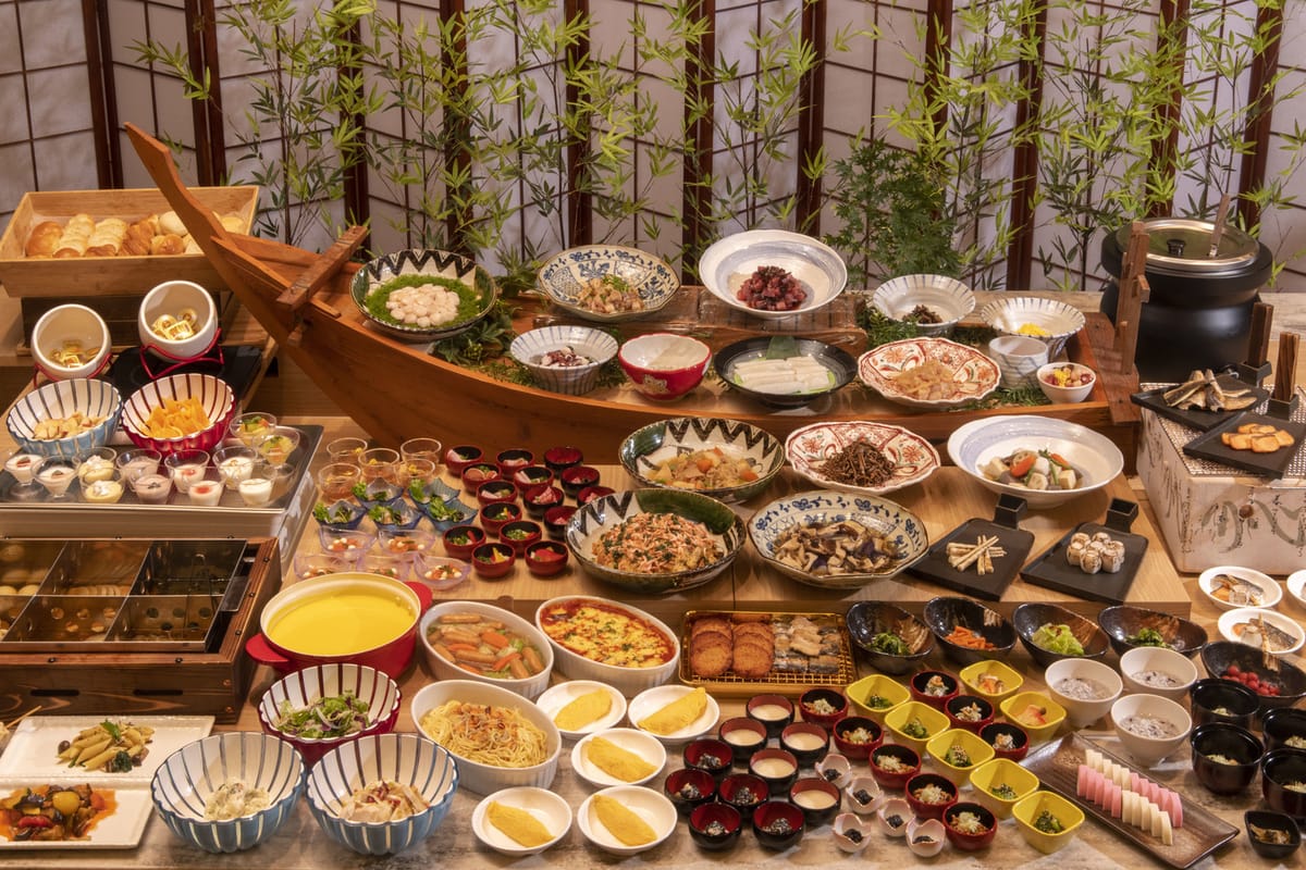 湯めぐりの宿 修善寺温泉 桂川 【1泊朝食付】遅い到着でも安心!◇7種の貸切風呂でゆったりステイ♪OUT10:00