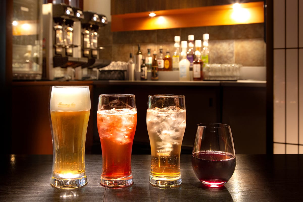 かがり吉祥亭 【基本プラン】７つのおもてなしと飲み放題付き・寛ぎの全室リバービュー