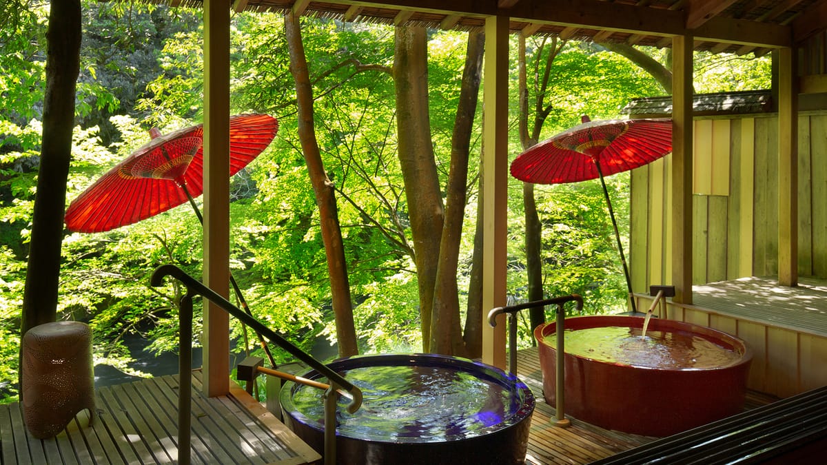 かがり吉祥亭 【早割30】1000円割引・７つのおもてなしと飲み放題付き・寛ぎの全室リバービュー