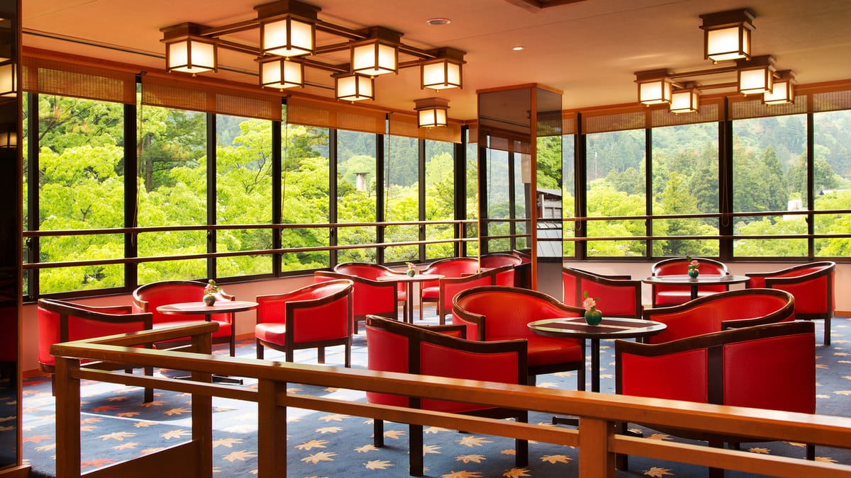 かがり吉祥亭 【早割30】1000円割引・７つのおもてなしと飲み放題付き・寛ぎの全室リバービュー