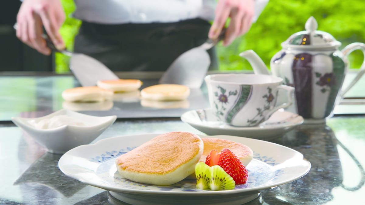 吉祥やまなか 【早期割30】1000円割引・嬉しい12のおもてなしと癒しの湯、加賀の美食を愉しむ