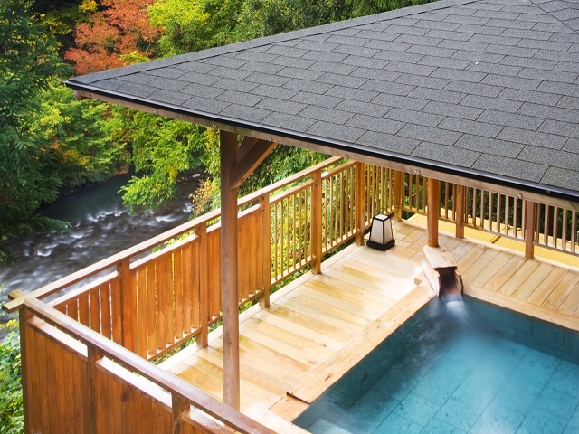 吉祥やまなか 【早期割30】1000円割引・嬉しい12のおもてなしと癒しの湯、加賀の美食を愉しむ