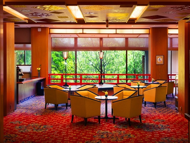 吉祥やまなか 【早期割30】1000円割引・嬉しい12のおもてなしと癒しの湯、加賀の美食を愉しむ