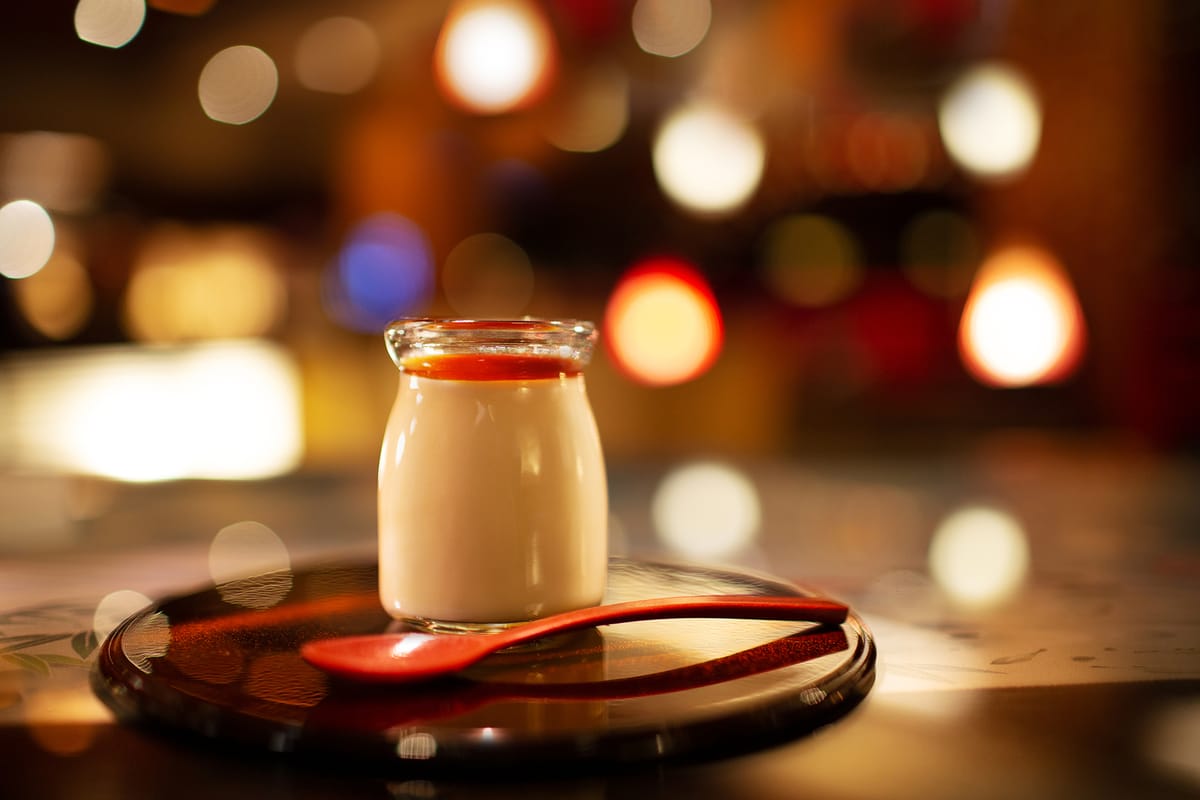 吉祥やまなか 【早期割60】2000円割引・嬉しい12のおもてなしと癒しの湯、加賀の美食を愉しむ