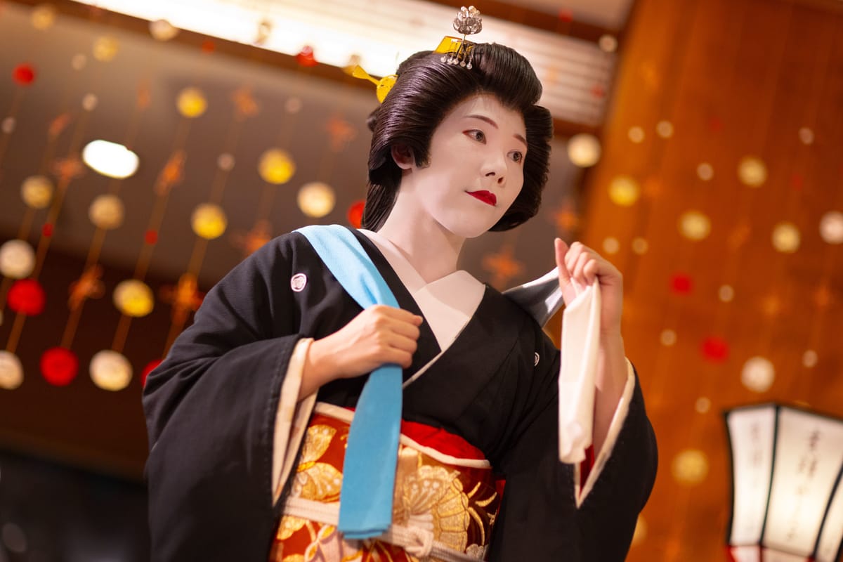 吉祥やまなか 【早期割60】2000円割引・嬉しい12のおもてなしと癒しの湯、加賀の美食を愉しむ