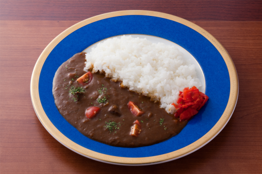 こんぴら温泉 琴平リバーサイドホテル ＜DP＞【早期割7】朝食無料＆カップ麺付♪夕食カレー付プラン