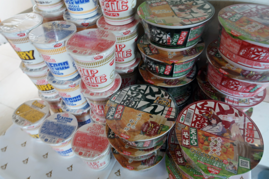 こんぴら温泉 琴平リバーサイドホテル <DP>朝食無料&カップ麺付♪温泉楽しむ★夕食カレー付プラン