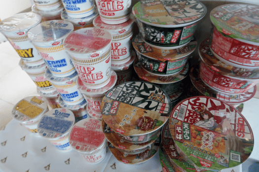 こんぴら温泉 琴平リバーサイドホテル ＜DP＞【早期割7】朝食無料＆カップ麺付♪スタンダードプラン