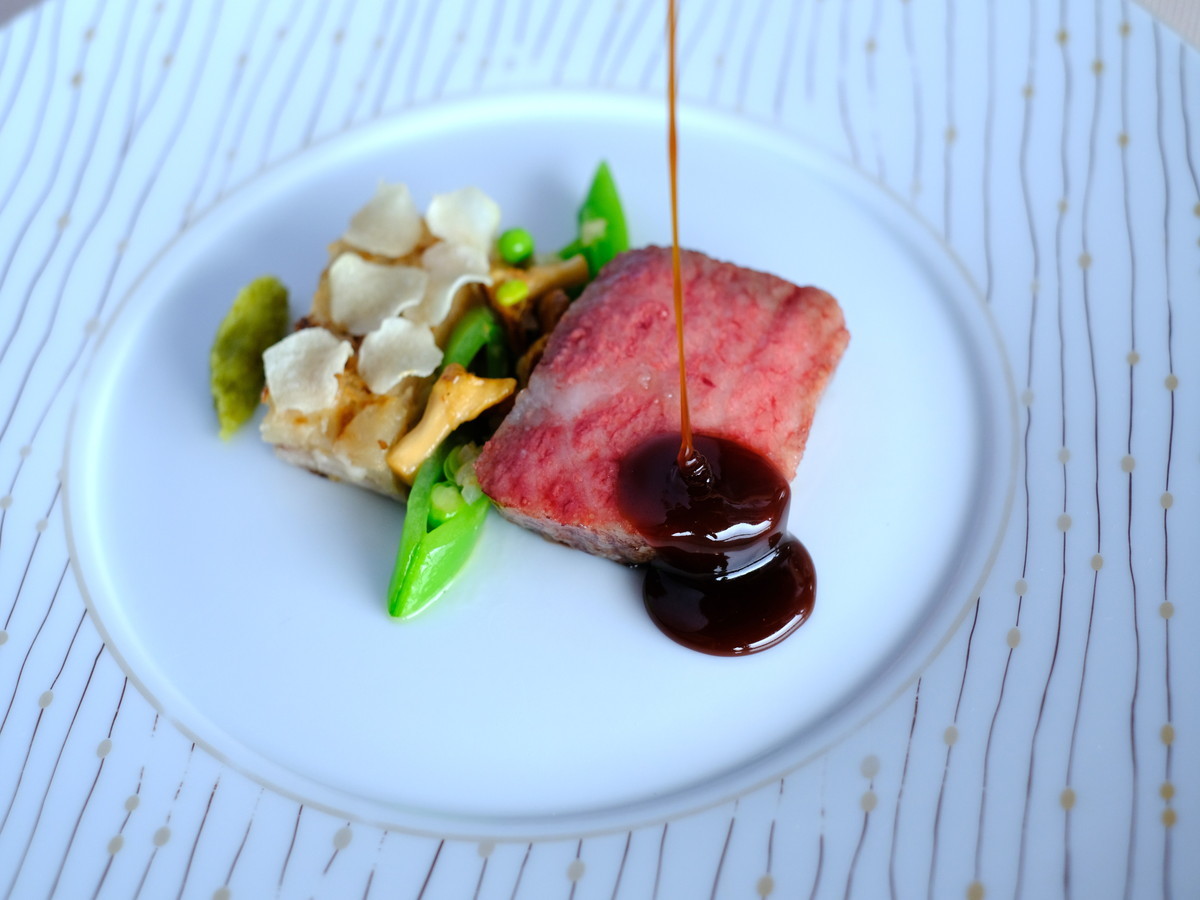 sankara hotel＆spa 屋久島 ＜レストランokas/SPA特典付＞2食付基本プラン　スイートタイプ