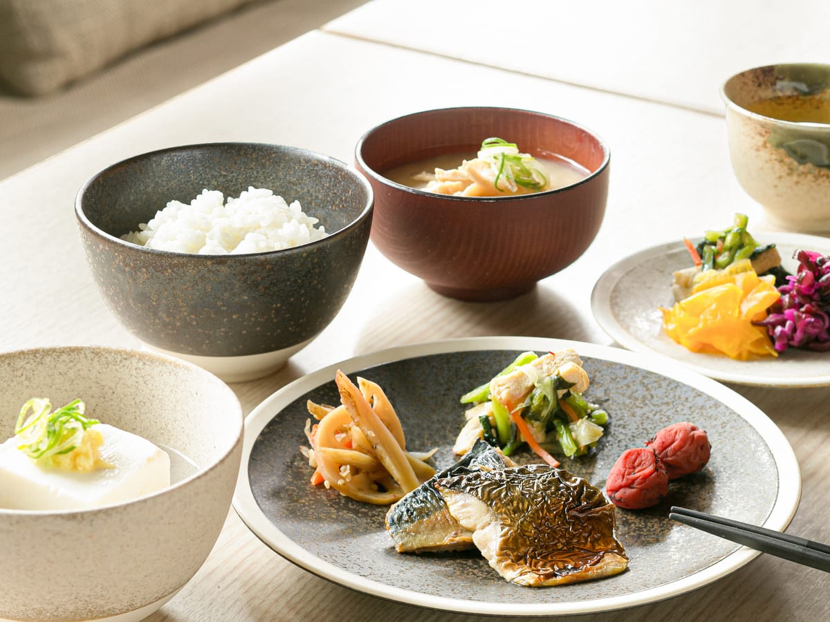 オリエンタルホテル京都 六条 【事前決済（キャンセル・変更不可）】朝食付きプラン