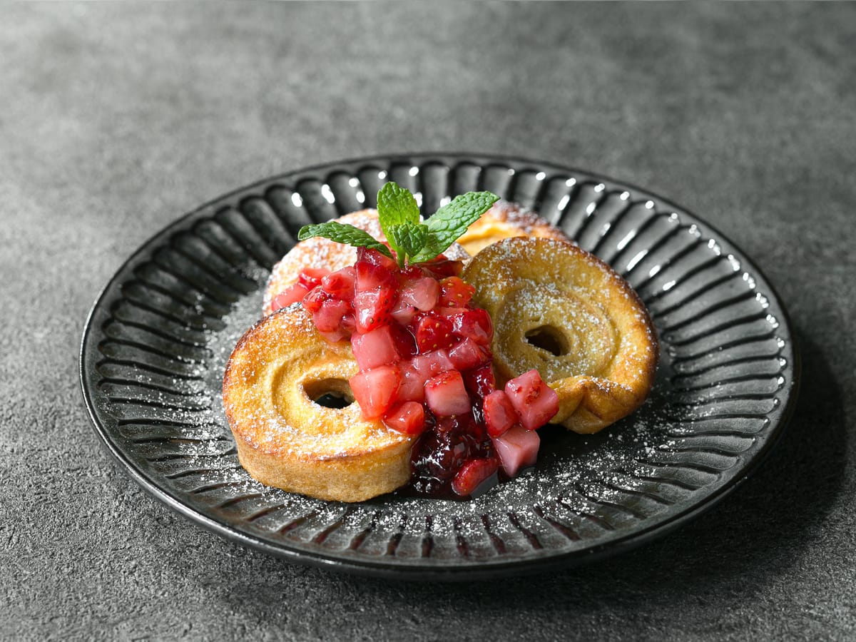 オリエンタルホテル京都 六条 【事前決済（キャンセル・変更不可）】朝食付きプラン