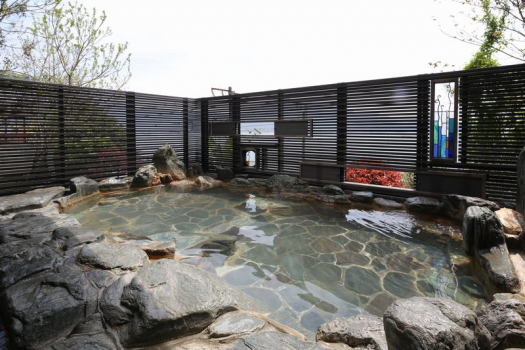 湯の宿　宮浜グランドホテル 贅沢に食す【贅沢グルメ満載P＆貸切風呂45分サービス】牡蠣・穴子・和牛・瀬戸内小魚姿造り含む美味会席