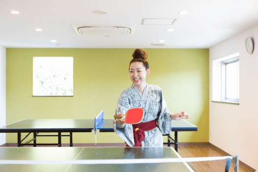 湯の宿　宮浜グランドホテル 思い立ったら…気軽に温泉に行こう♪２１時までチェックインＯＫ！素泊まり（食事なし）プラン(^^♪