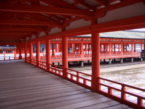 湯の宿　宮浜グランドホテル 【夕食は少量会席で】一泊二食付き～宮浜ミニ会席プラン～