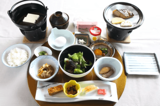 湯の宿　宮浜グランドホテル 【通年人気No1！お肉が食べたい！】＜グルメプラン＞和牛ステーキプランと旬菜旬味♪