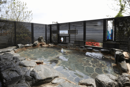 湯の宿　宮浜グランドホテル 思い立ったら…気軽に温泉に行こう♪２１時までチェックインＯＫ！素泊まり（食事なし）プラン(^^♪