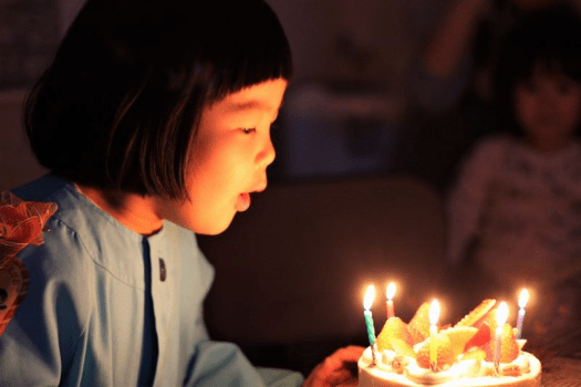 湯の宿　宮浜グランドホテル 【お祝いはこちらのプランで決まり！】今日はめでたい！お祝い「祝・泊」プラン♪＜夕食は部屋又は個室！＞