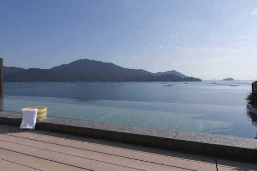 湯の宿　宮浜グランドホテル 【お祝いはこちらのプランで決まり！】今日はめでたい！お祝い「祝・泊」プラン♪＜夕食は部屋又は個室！＞