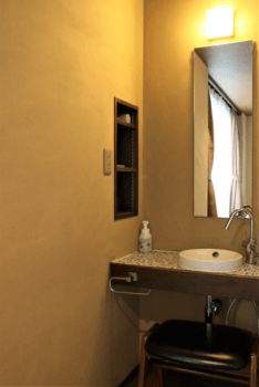 湯の宿　宮浜グランドホテル 【２階和室12畳+広縁】（バスなし・禁煙）