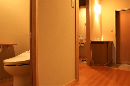 湯の宿　宮浜グランドホテル 【当館内では最高のロケーション！3階次の間付和室】（禁煙）