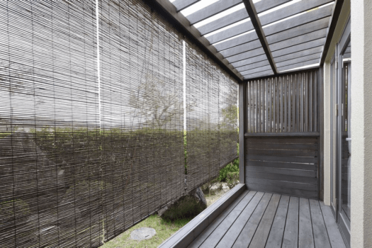 湯の宿　宮浜グランドホテル 【1階バリアフリー対応客室】（102号室・禁煙・ツイン）