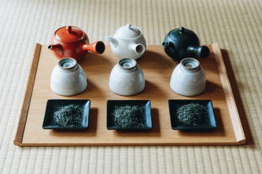 RITA八女福島 【無料の3大特典付】八女の恵み満喫プラン（素泊まり）