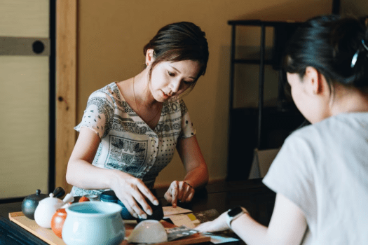 RITA八女福島 【無料の3大特典付】八女の恵み満喫プラン（素泊まり）