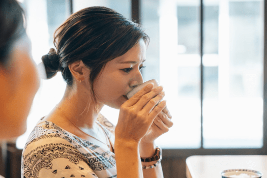 RITA八女福島 【無料の3大特典付】八女の恵み満喫プラン（素泊まり）