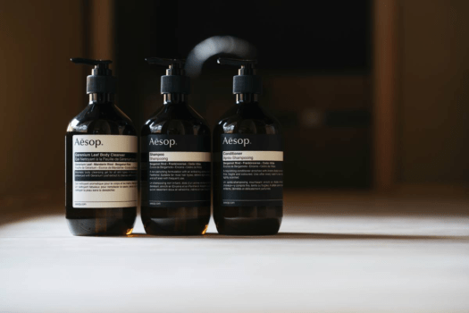 RITA八女福島 【早割30】30日前までの予約限定・10%OFF!!八女の恵み満喫プラン（素泊まり）