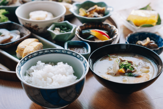 RITA八女福島 【無料の3大特典付】八女の恵み満喫プラン(朝食付き)
