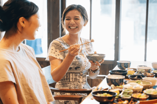 RITA八女福島 【無料の3大特典付】八女の恵み満喫プラン(朝食付き)