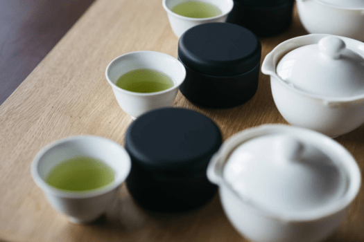 RITA八女福島 【早割30】30日前までの予約限定・10%OFF!!八女の恵み満喫プラン(素泊まり)