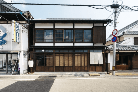 RITA八女福島 【無料の3大特典付】八女の恵み満喫プラン(朝食付き)