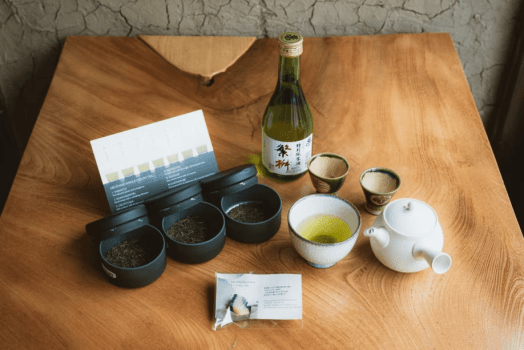 RITA八女福島 【早割30】30日前までの予約限定・10%OFF!!八女の恵み満喫プラン(素泊まり)