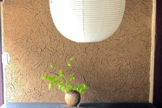 RITA八女福島 あかりーAKARIー（お子様連れも安心のはなれ1棟・八女茶3種付）