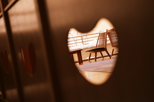 游泉志だて <スタンダード・DP>一泊二食◆前沢牛サーロインステーキ会席プラン