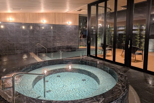 伝統旅館のぬくもり 灰屋 ★灰屋の基本プランはこれ!越前郷土会席プラン★