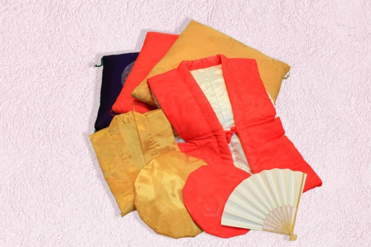 伝統旅館のぬくもり 灰屋 感謝を込めて特別な日に【記念日プラン】長寿祝い・特別な記念日に