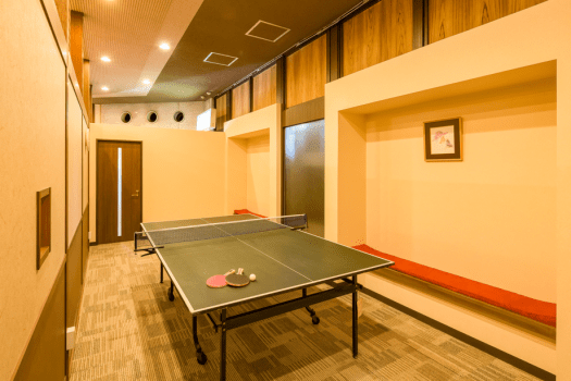 伝統旅館のぬくもり 灰屋 ファミリー旅行プラン≪お子様連れの方限定特典付!≫