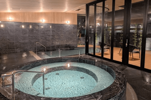 伝統旅館のぬくもり 灰屋 ★灰屋の基本プランはこれ！越前郷土会席プラン★