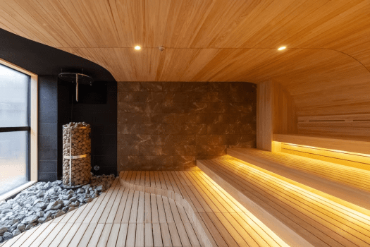 伝統旅館のぬくもり 灰屋 ★灰屋の基本プランはこれ！越前郷土会席プラン★