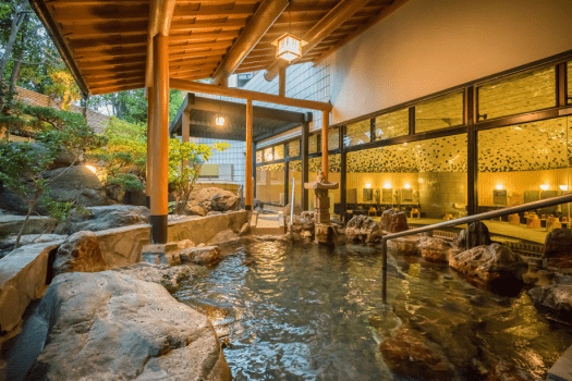 伝統旅館のぬくもり 灰屋 ★灰屋の基本プランはこれ！越前郷土会席プラン★