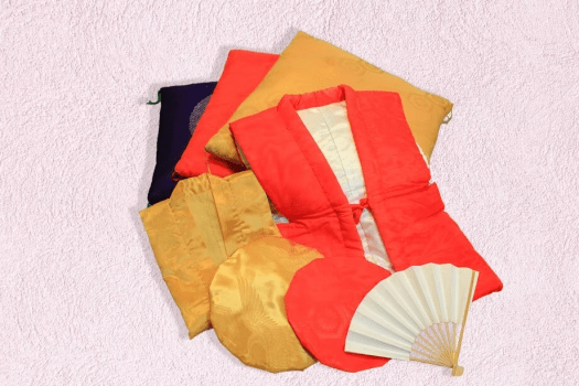 伝統旅館のぬくもり 灰屋 感謝を込めて特別な日に【記念日プラン】長寿祝い・特別な記念日に