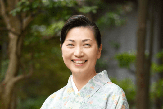 伝統旅館のぬくもり 灰屋 30日前までのご予約がお得！≪灰屋の女将がプロデュースしたとってもお得なプラン≫