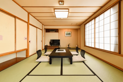 伝統旅館のぬくもり 灰屋 ★灰屋の基本プランはこれ!越前郷土会席プラン★