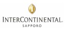 インターコンチネンタル札幌